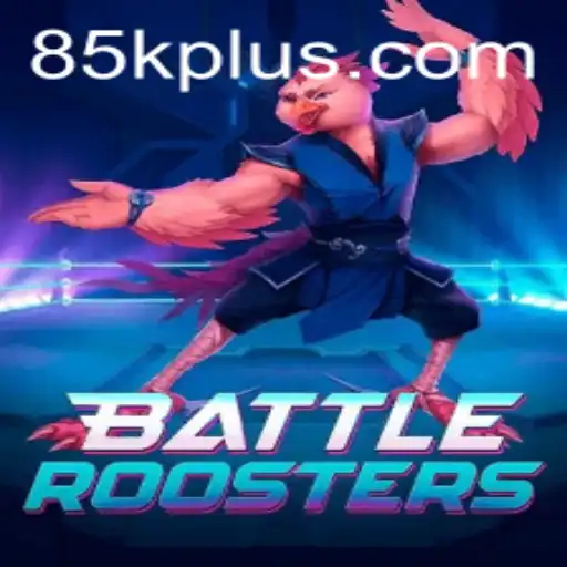 BattleRoosters: An Exciting New Era in Strategic Gaming