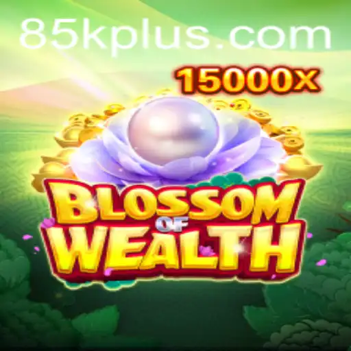 Dive into the Thrilling World of BlossomofWealth: Strategy, Skill, and Fortune