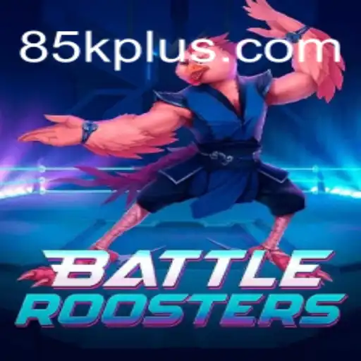 BattleRoosters: An Exciting New Era in Strategic Gaming