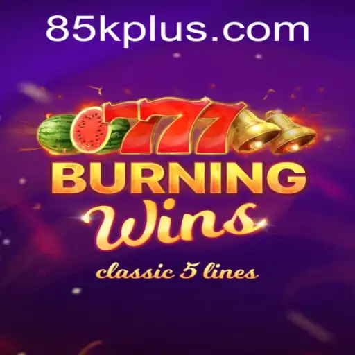 Discover the Excitement of BurningWins - A Thrilling Game Adventure