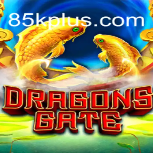 Exploring the Enchanting World of DragonsGate: A Dive into the Fantasy Realm