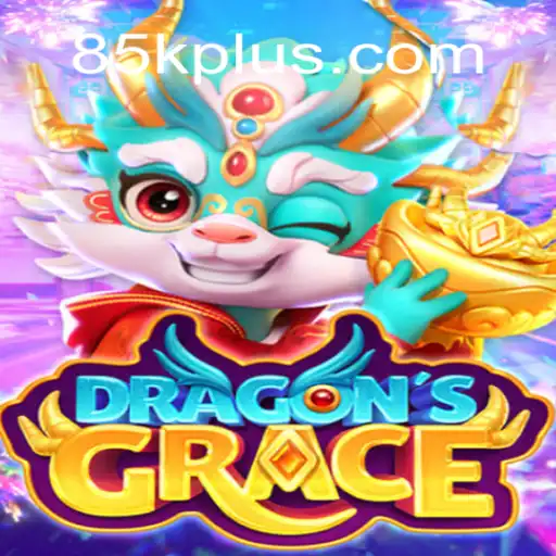 Exploring DragonsGrace: An Exciting New Adventure