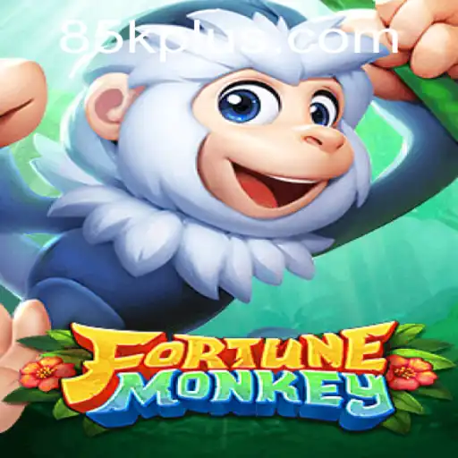 The Thrilling World of FortuneMonkey and 85K.COM