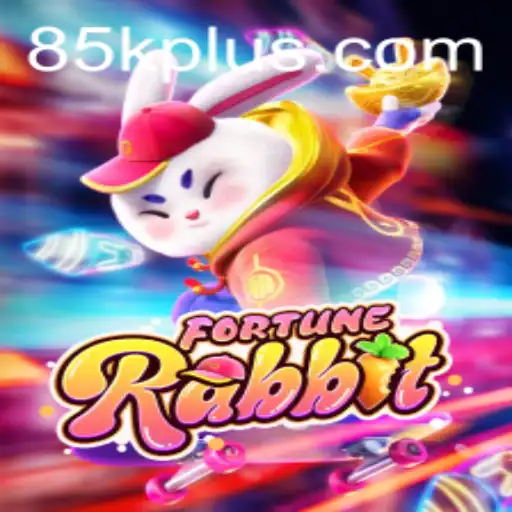 Discovering FortuneRabbit: A New Era of Gaming