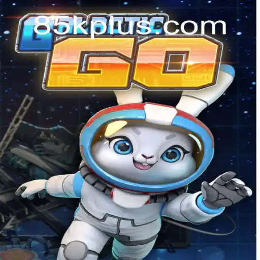 Exploring GalacticGO: A Journey Through the Stars with 85K.COM