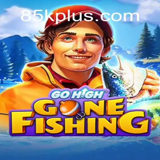 Exploring GoHighGoneFishing: A Dive into the World of 85K.COM Gaming Experience