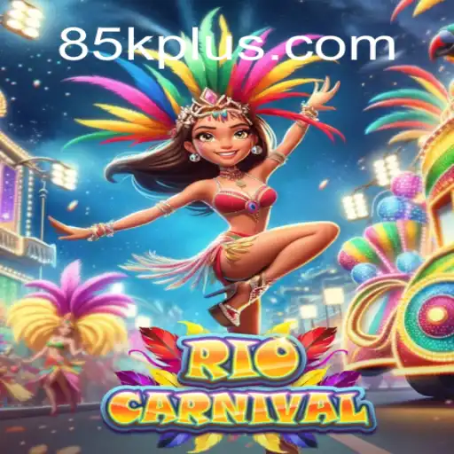 Exciting Features and Gameplay of RioCarnival: A Deep Dive