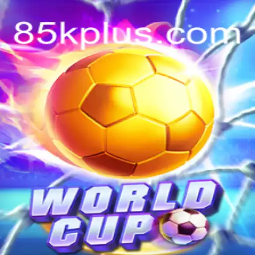 Discovering WorldCup: A Thrilling Game Experience at 85K.COM