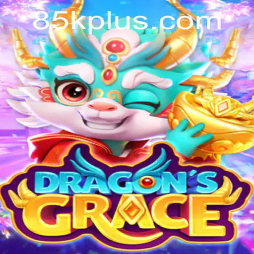 Exploring DragonsGrace: An Exciting New Adventure