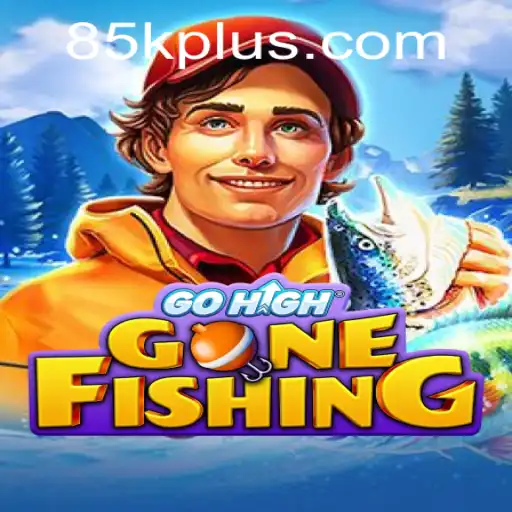 Exploring GoHighGoneFishing: A Dive into the World of 85K.COM Gaming Experience