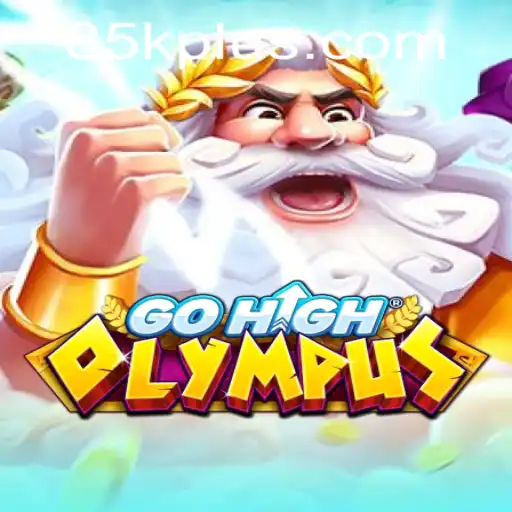 Exploring the Fascinating World of GoHighOlympus
