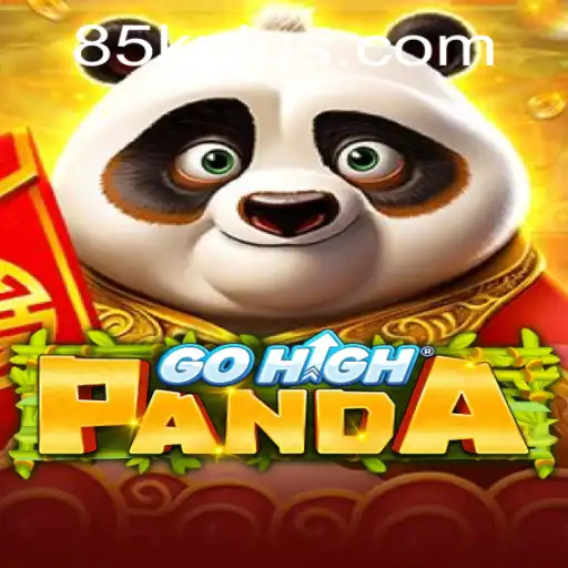 Exploring GoHighPanda: An Immersive Gaming Experience with 85K.COM