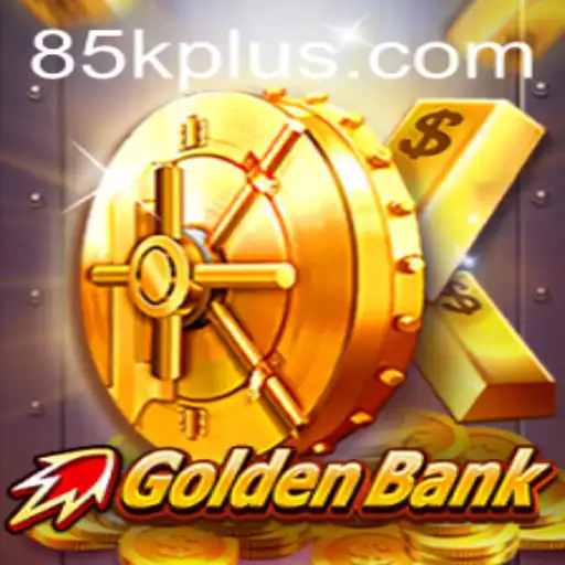 GoldenBank: Explore the Exciting World of Casino Entertainment