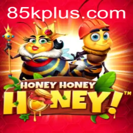 Exploring the Exciting World of HoneyHoneyHoney: A Dive into Sweet Adventures