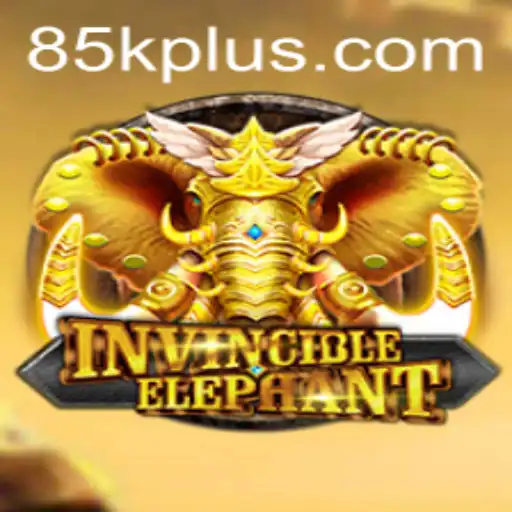 The Thrilling World of InvincibleElephant: A Deep Dive into Gameplay and Strategy