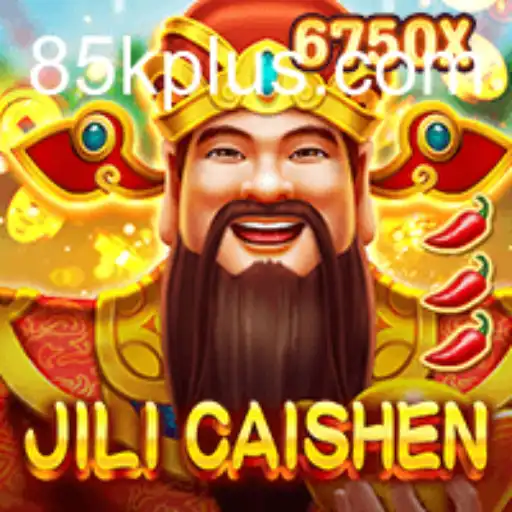 Discovering the Thrills of JILICaishen: A New Era of Online Gaming with 85K.COM