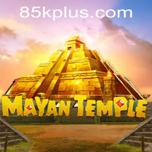 Exploring the Enchanting World of MayanTemple: A Journey Beyond Gaming