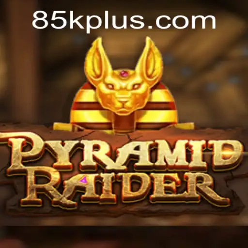 Explore the Thrills of PyramidRaider - The Rise of a New Gaming Adventure