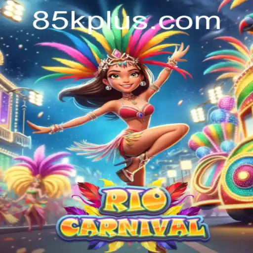 Exciting Features and Gameplay of RioCarnival: A Deep Dive