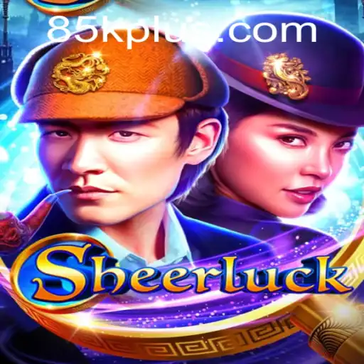 Unraveling the Mystery of Sheerluck: An Engaging Adventure with 85K.COM