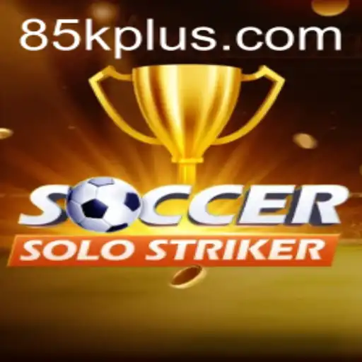 Master the Art of SoccerSoloStriker: A Comprehensive Guide