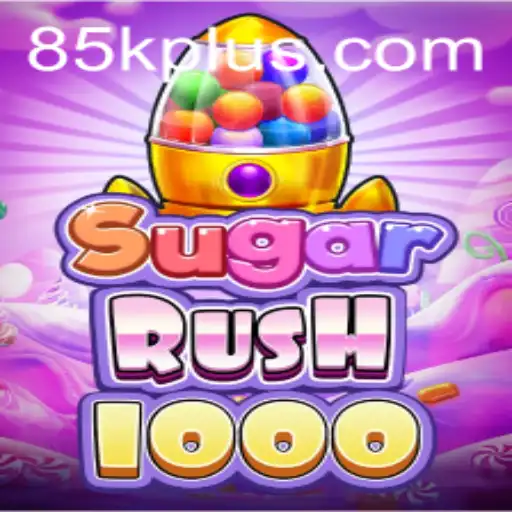 Exploring SugarRush1000: The Game Taking the World by Storm