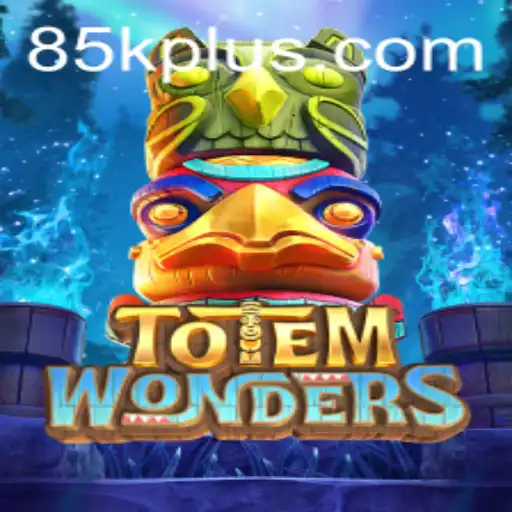 Exploring TotemWonders: An Engaging Adventure Game