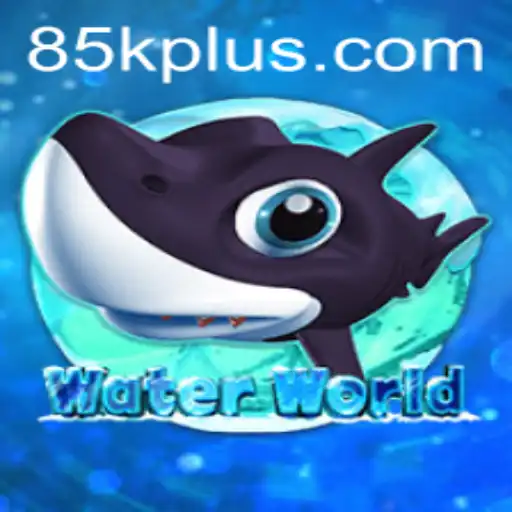WaterWorld: An Immersive Aquatic Adventure with 85K.COM