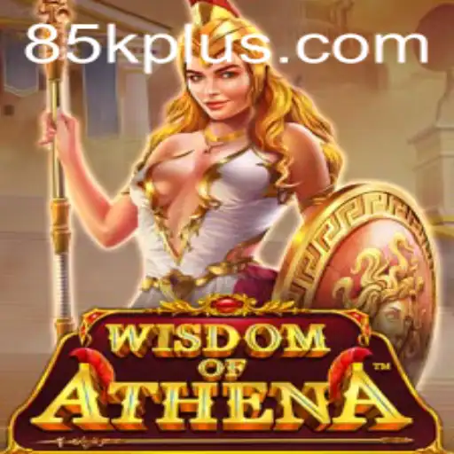 Exploring WisdomofAthena: The Game That Blends Strategy and Mythology