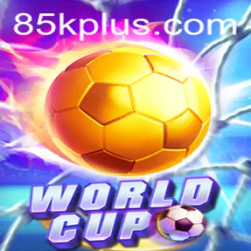 Discovering WorldCup: A Thrilling Game Experience at 85K.COM